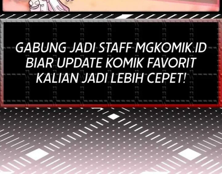 Halaman 112