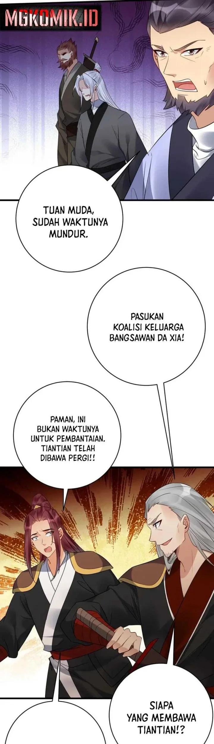 Halaman 88