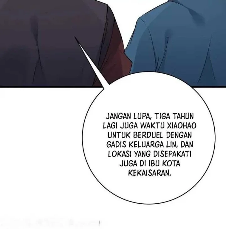 Halaman 91