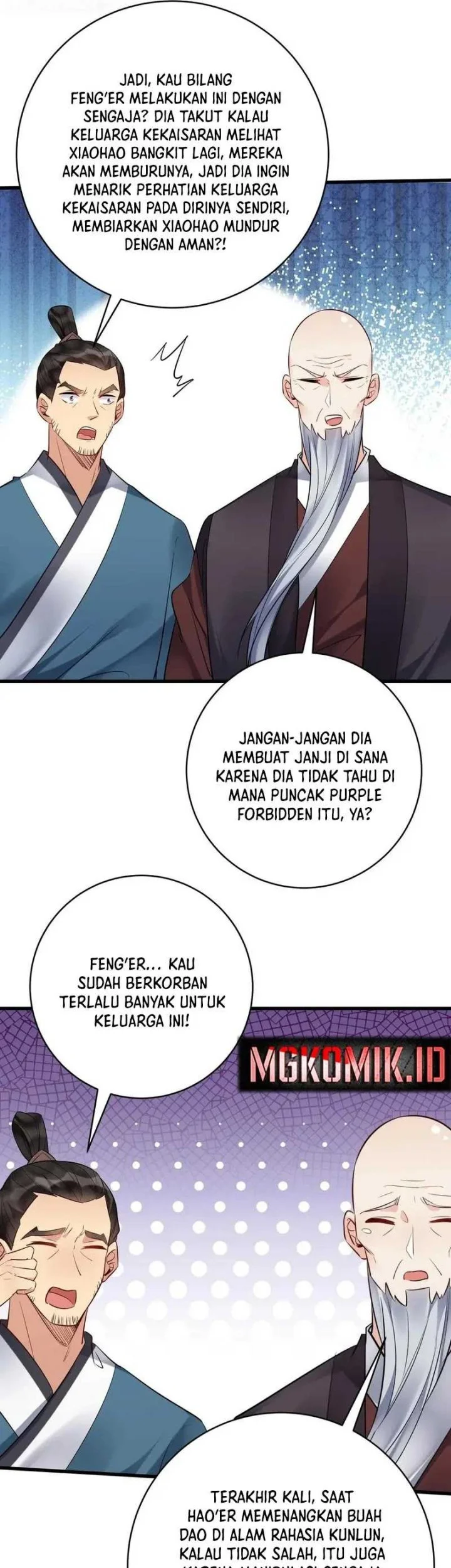 Halaman 92