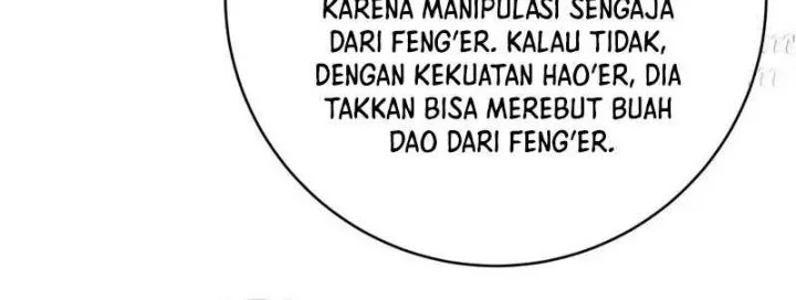 Halaman 93