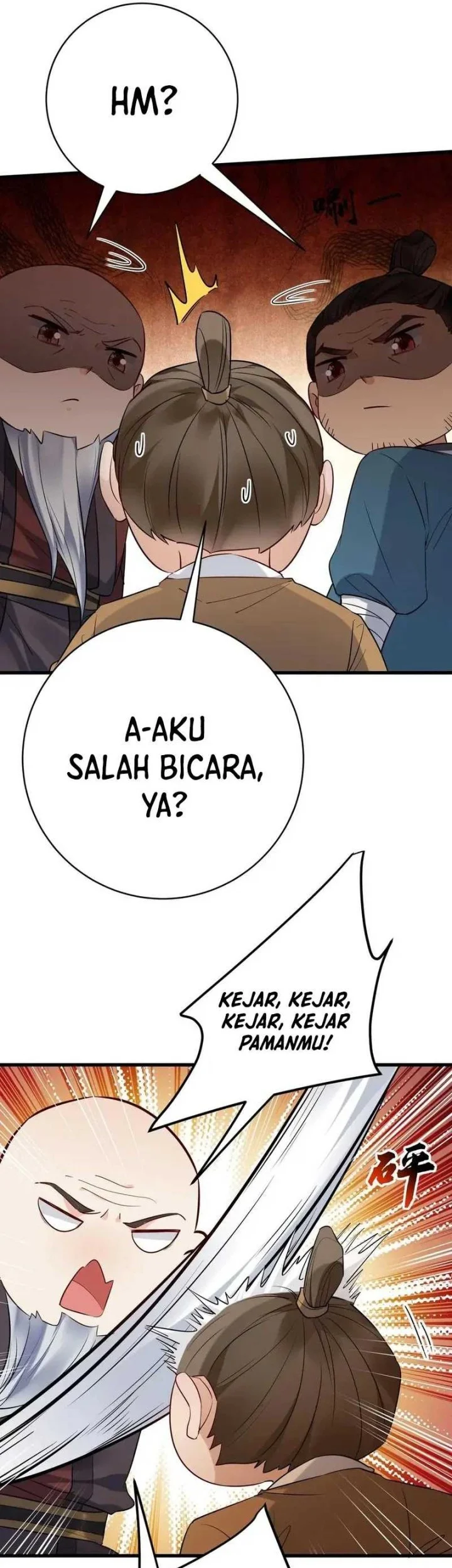 Halaman 95