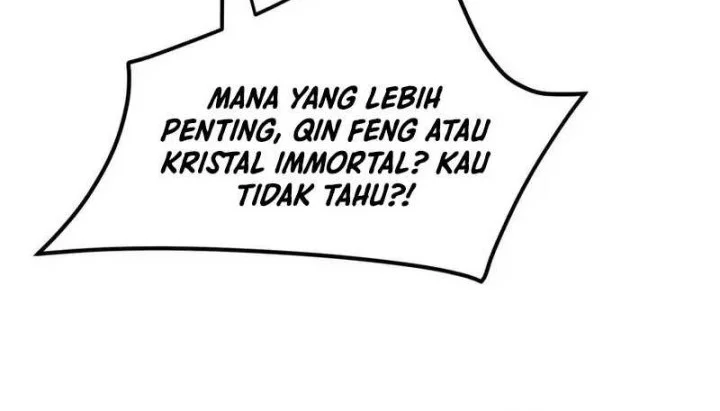Halaman 96