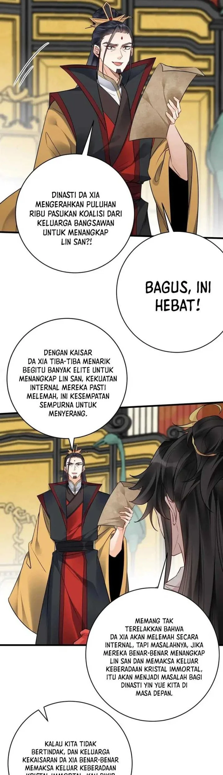 Halaman 98