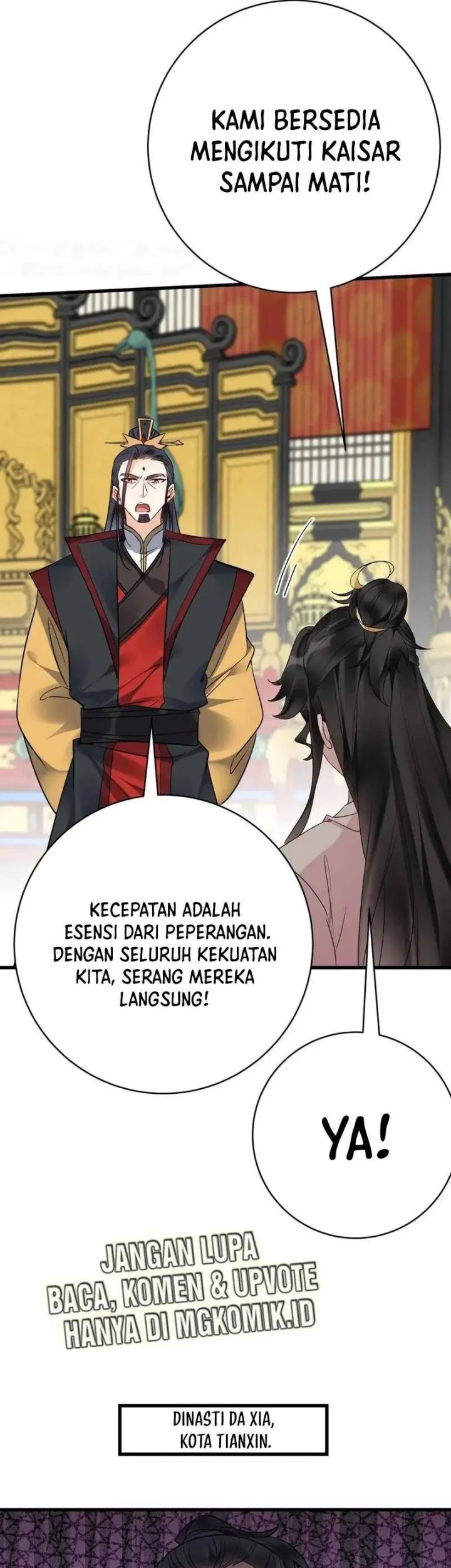 Halaman 100