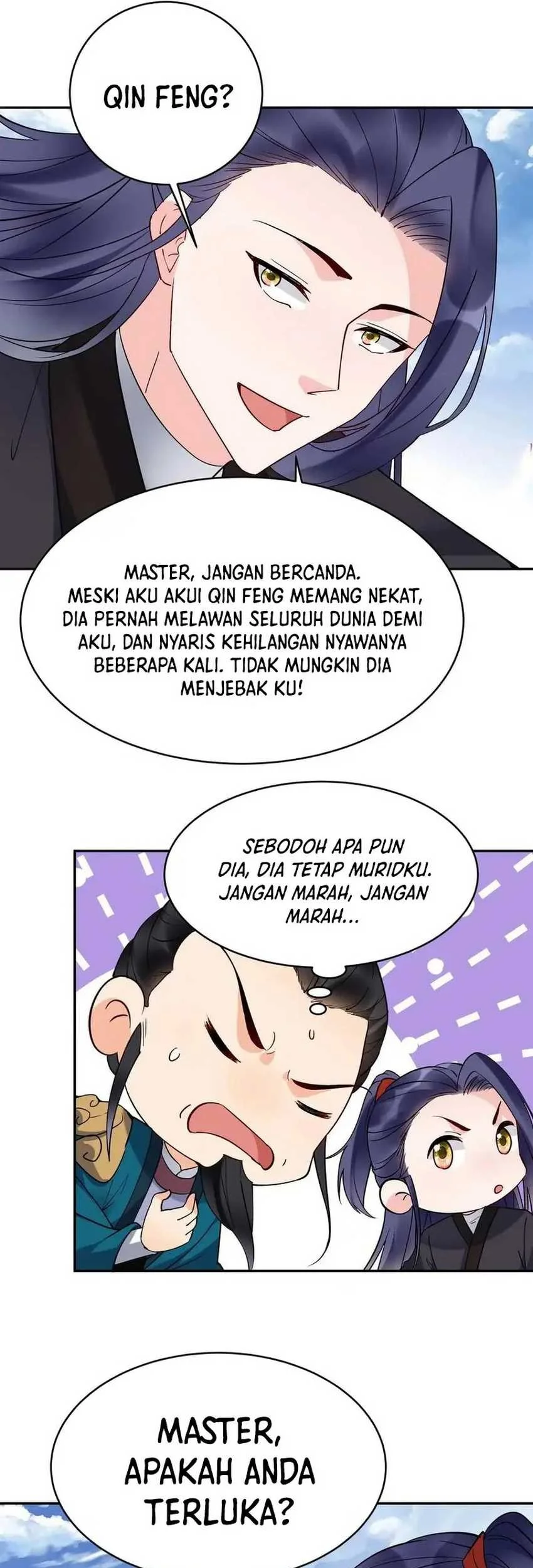 Halaman 102
