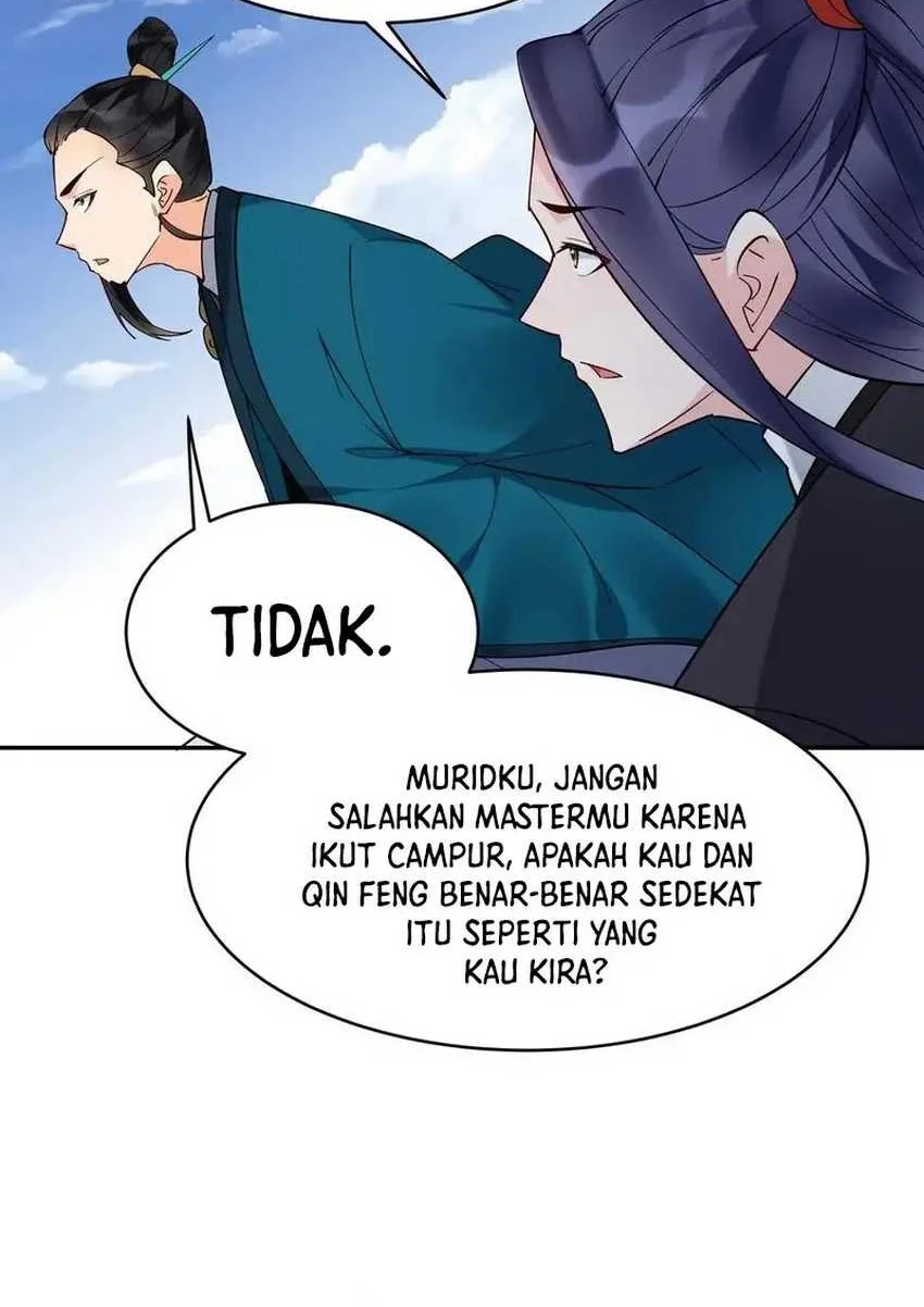 Halaman 103