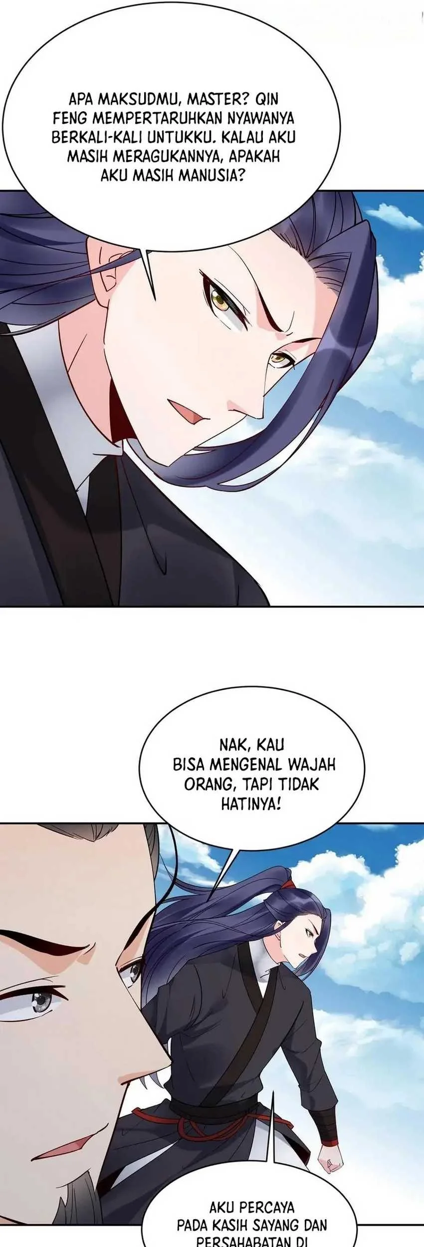 Halaman 104