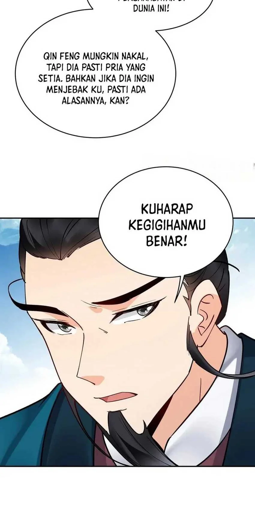 Halaman 105