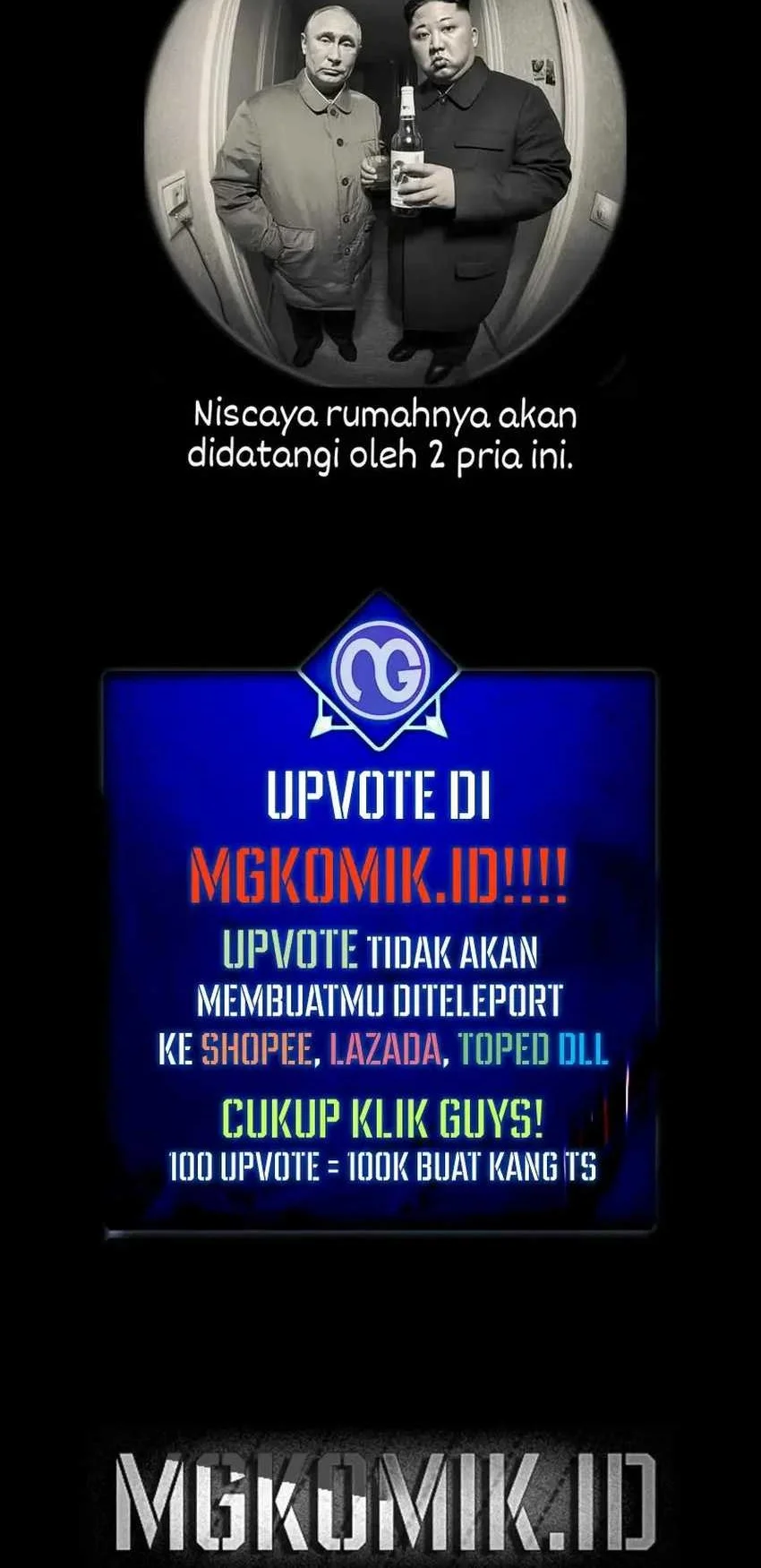 Halaman 107