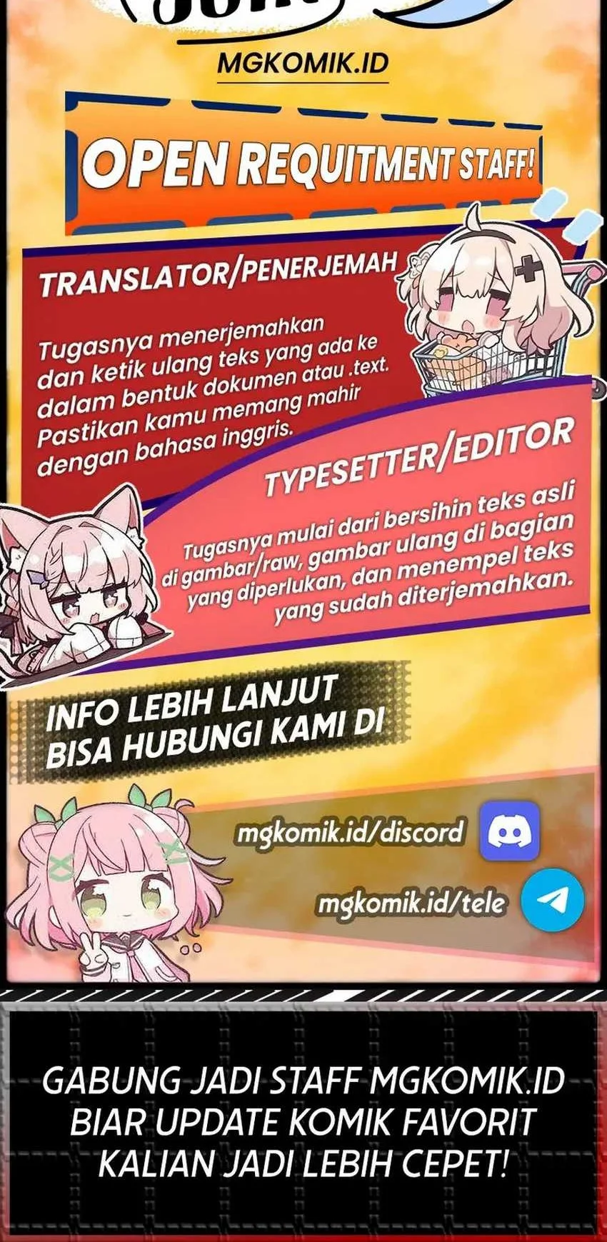 Halaman 109