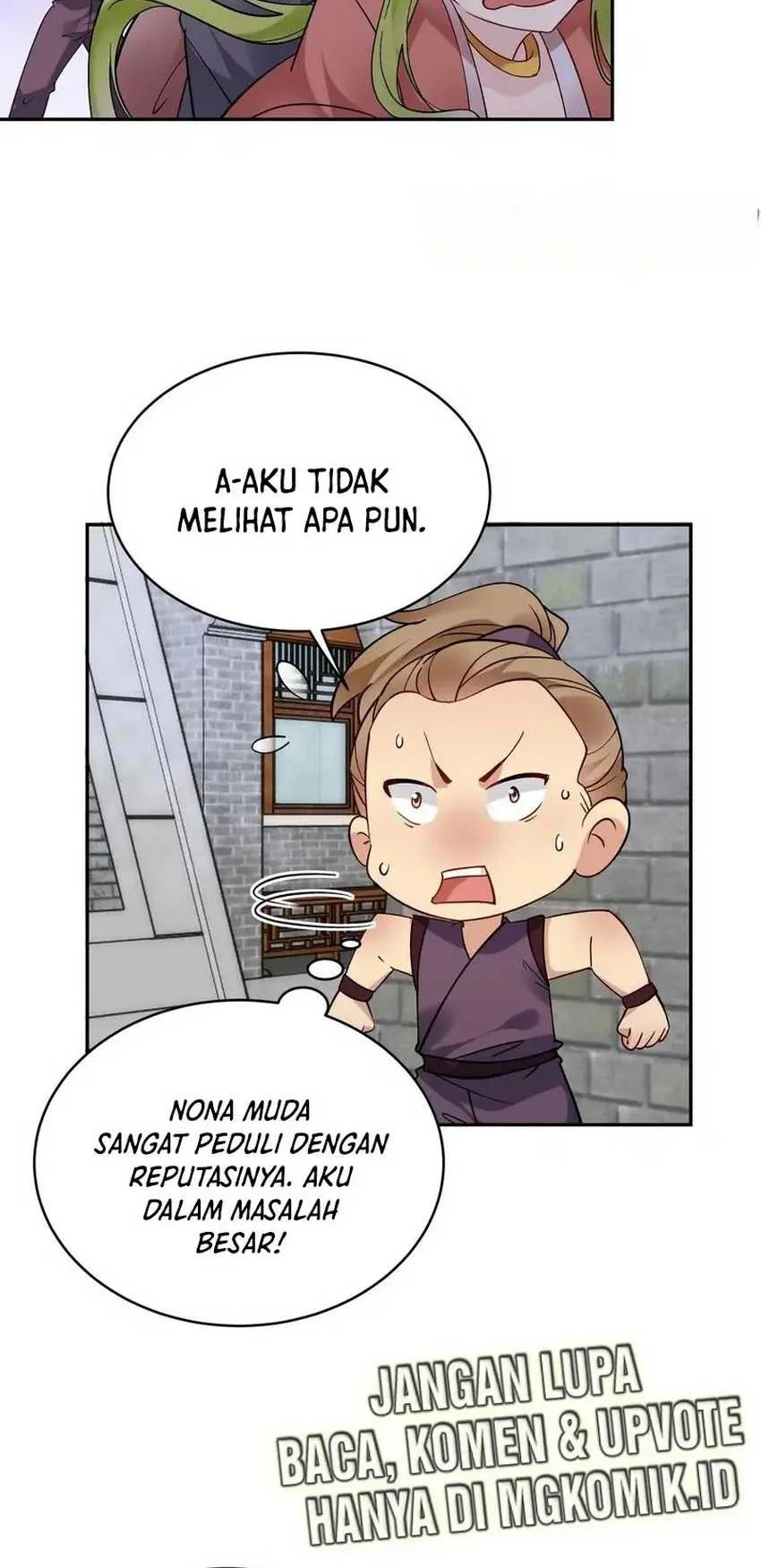 Halaman 87