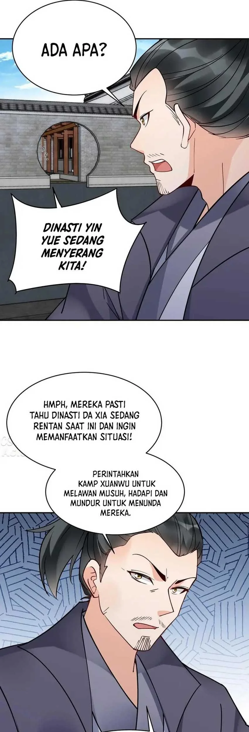 Halaman 88
