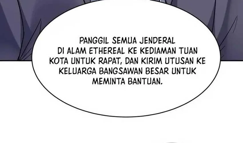 Halaman 89