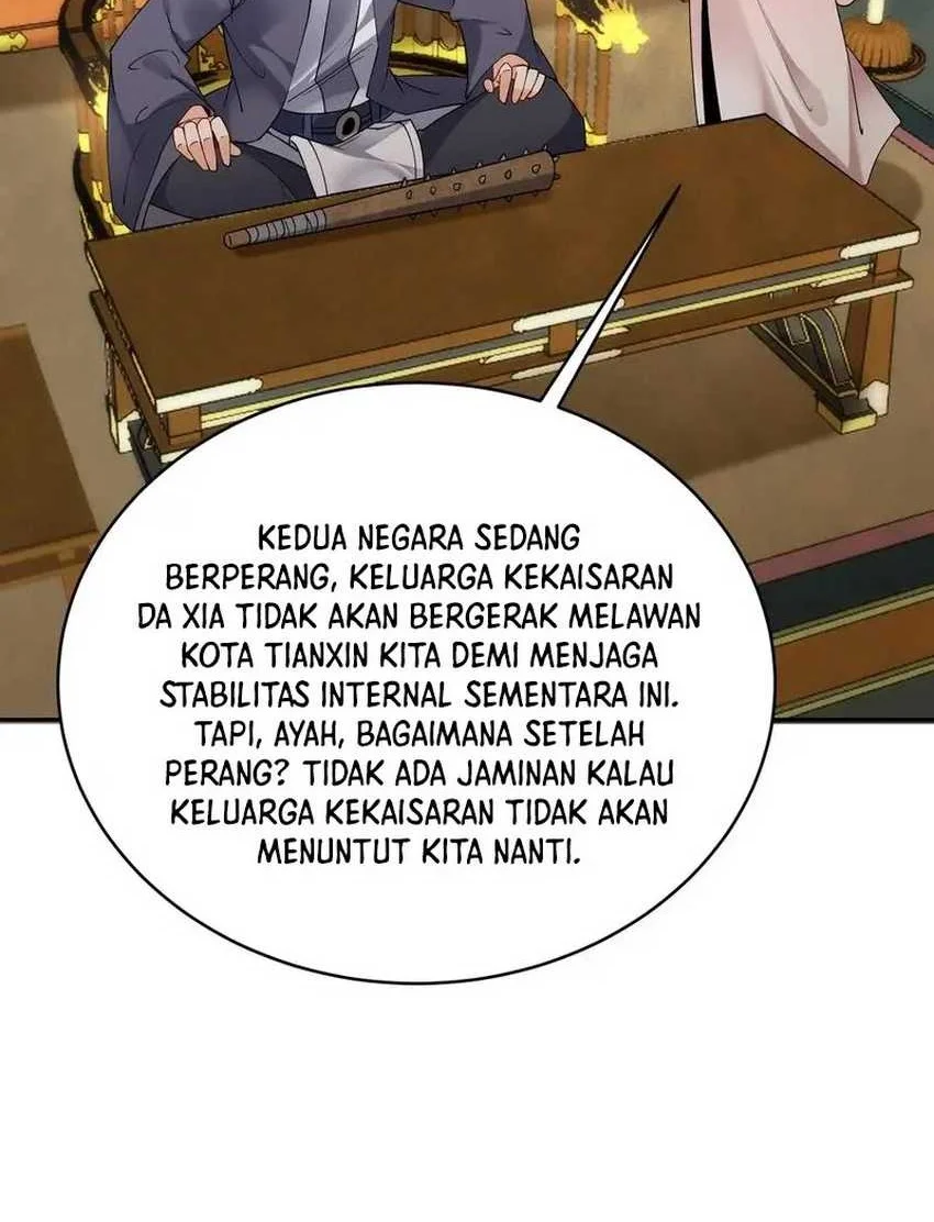 Halaman 91