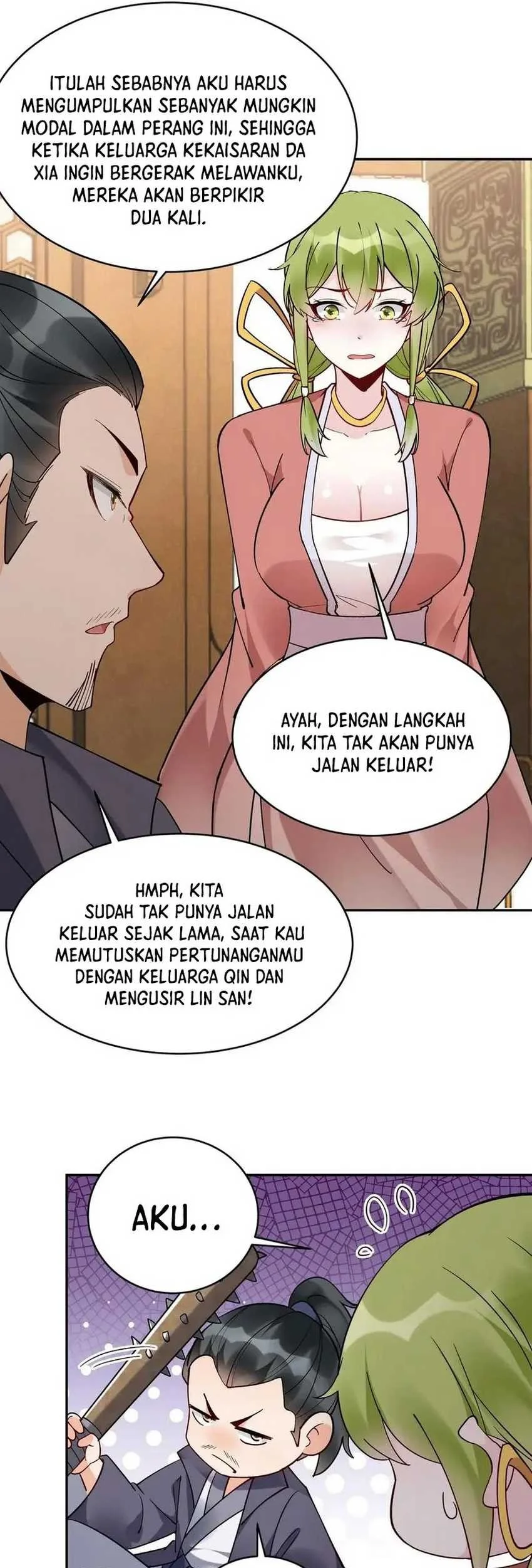 Halaman 92