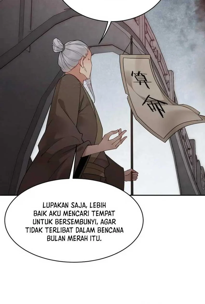 Halaman 95
