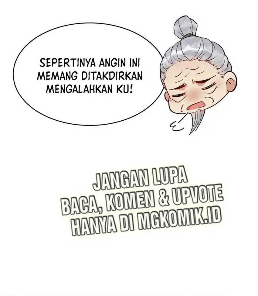 Halaman 99