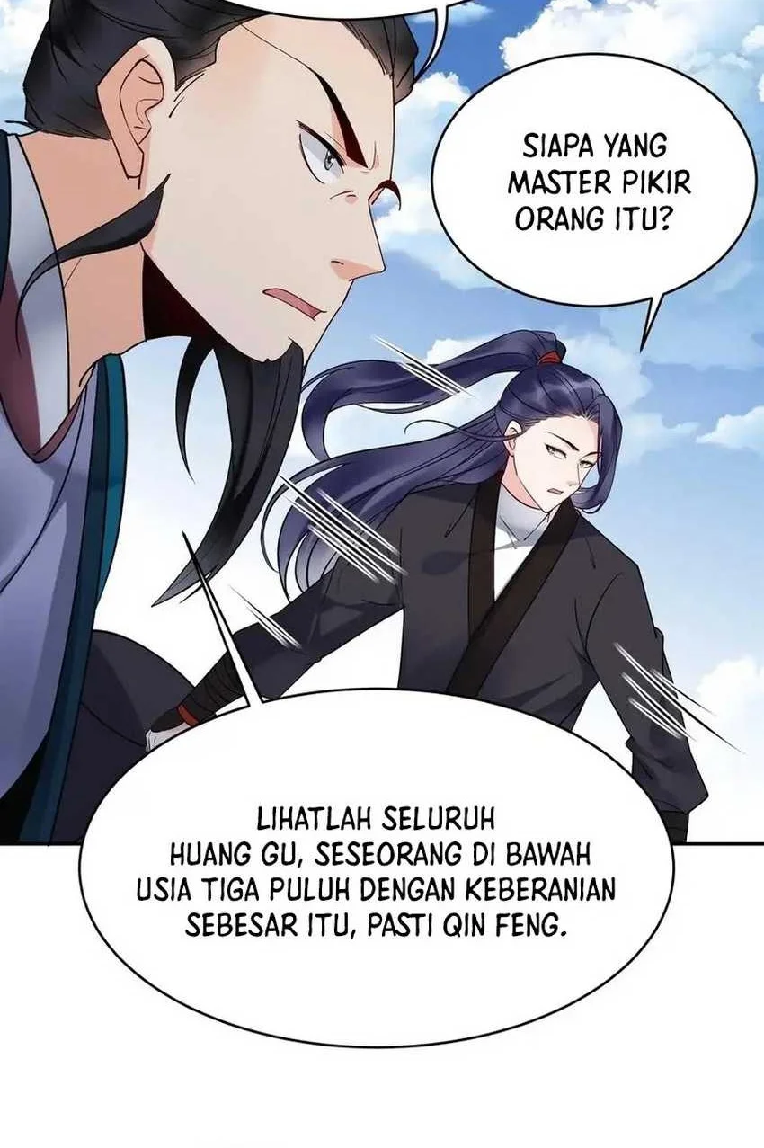 Halaman 101