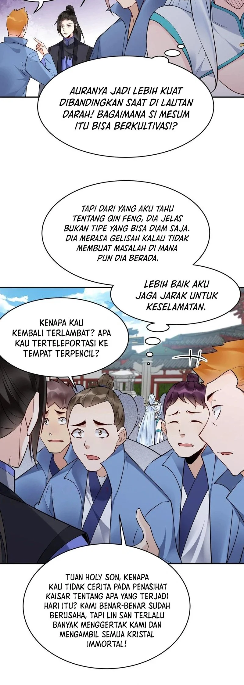 Halaman 32