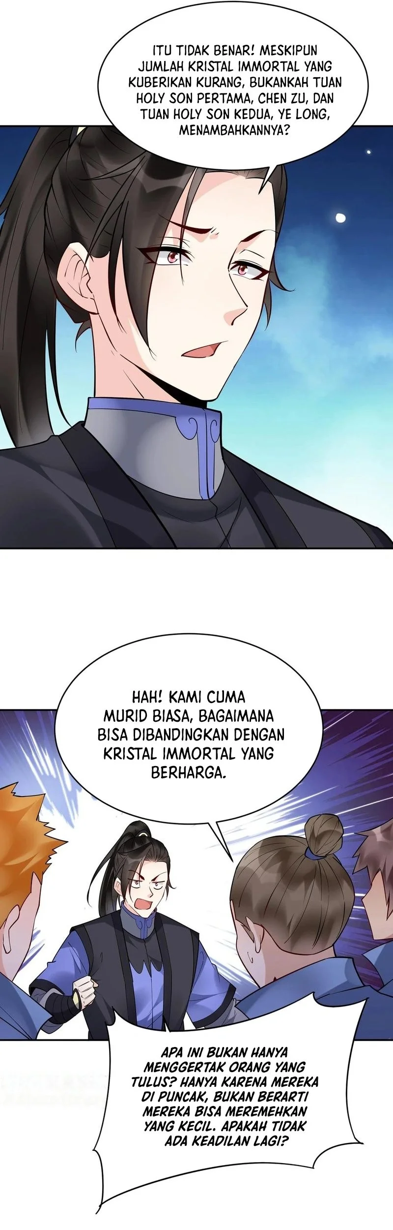 Halaman 33