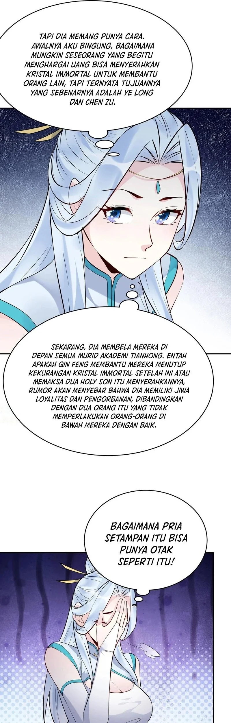 Halaman 35