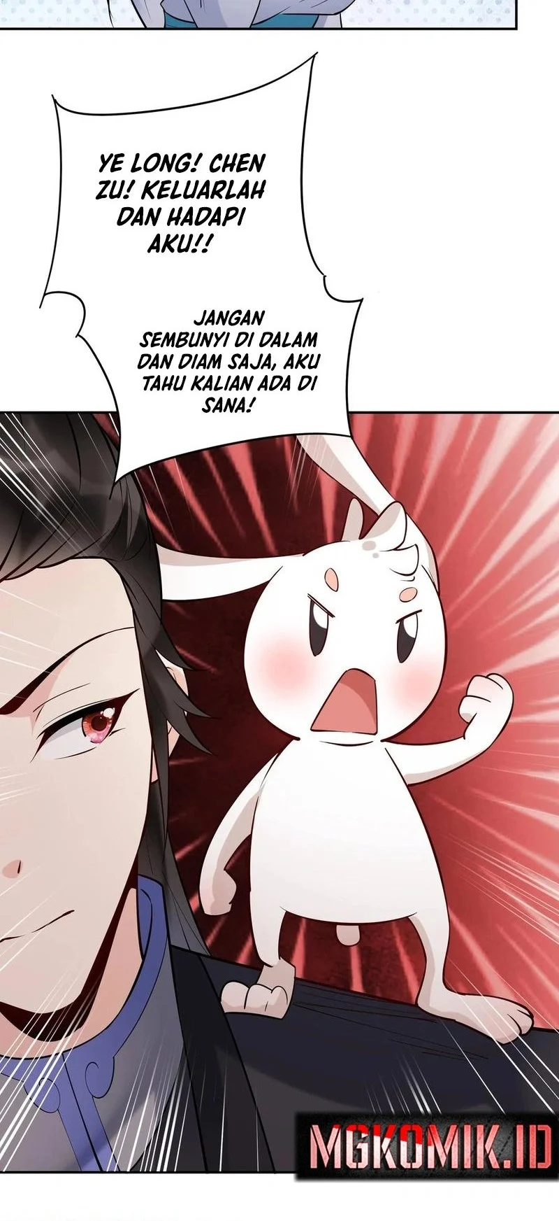Halaman 36