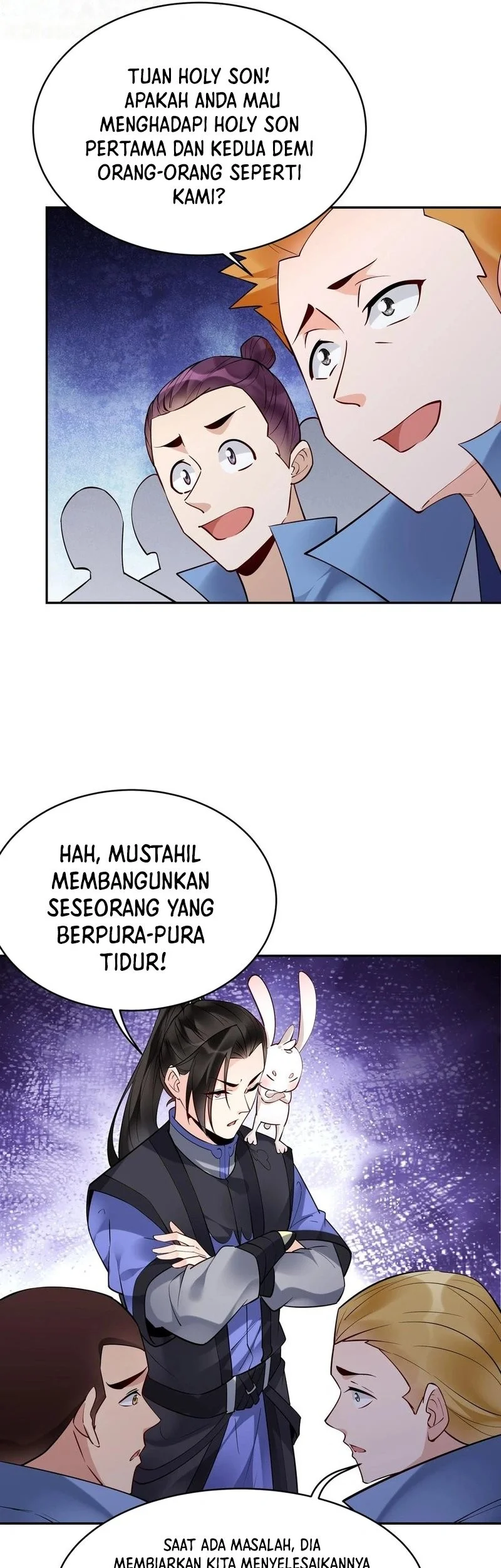 Halaman 37