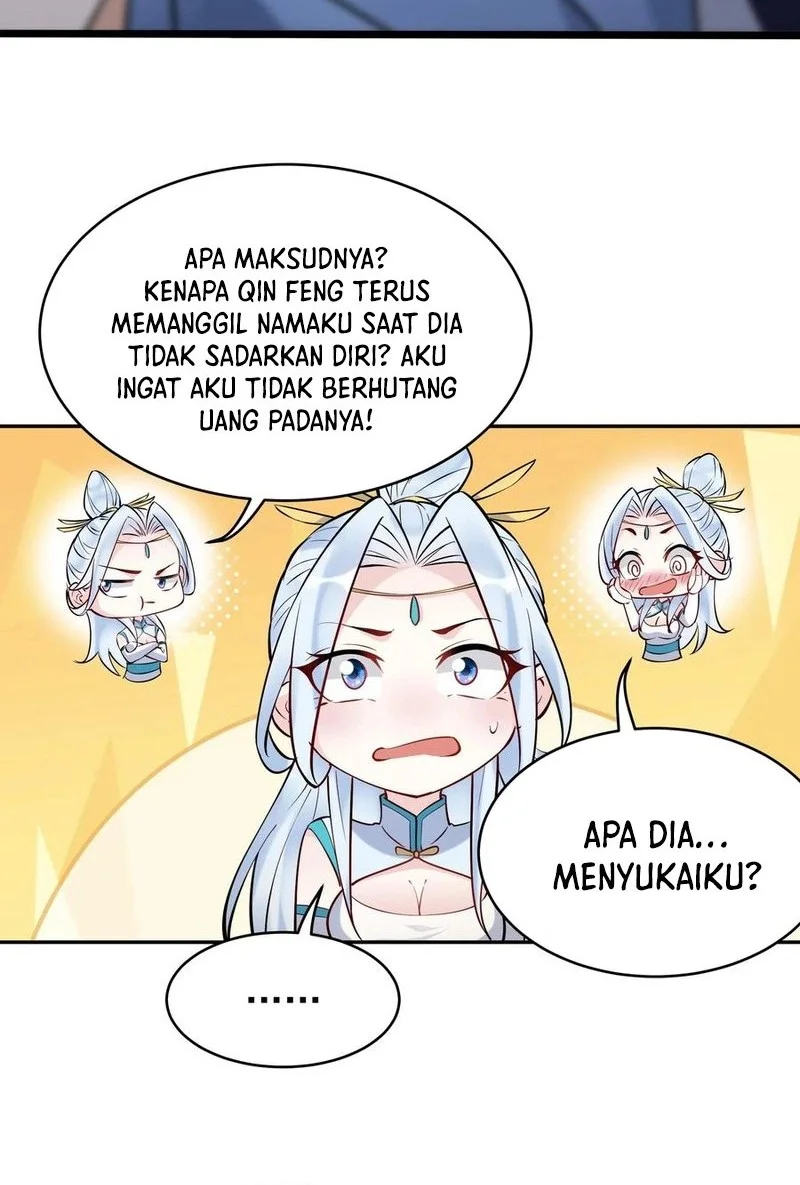 Halaman 40