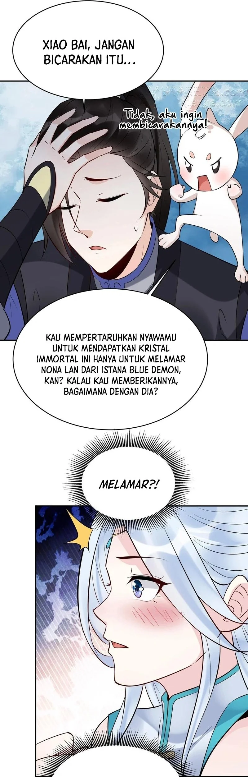 Halaman 41