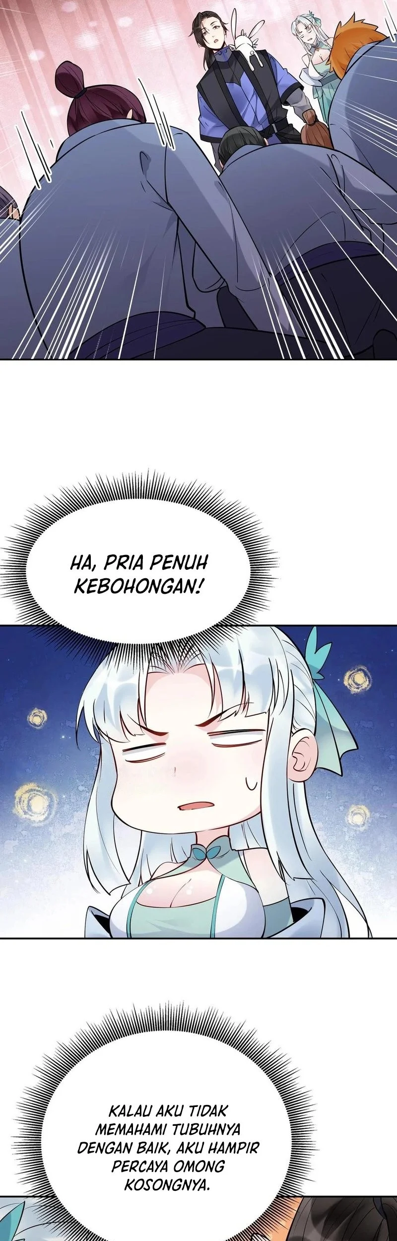 Halaman 45