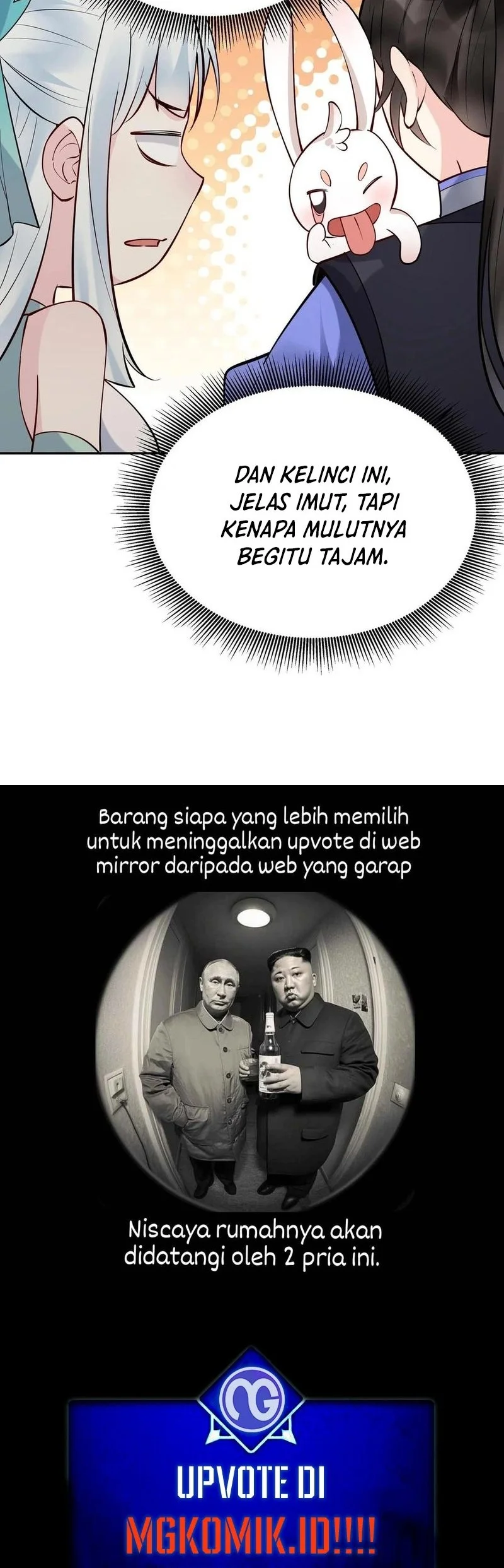 Halaman 46