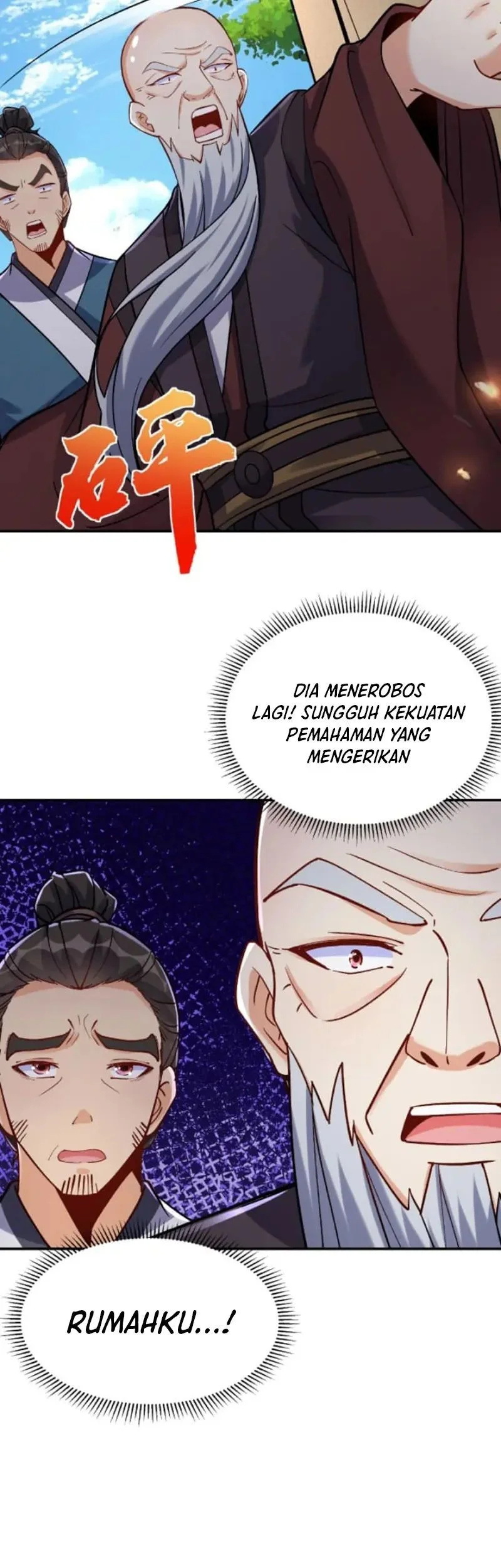 Halaman 316
