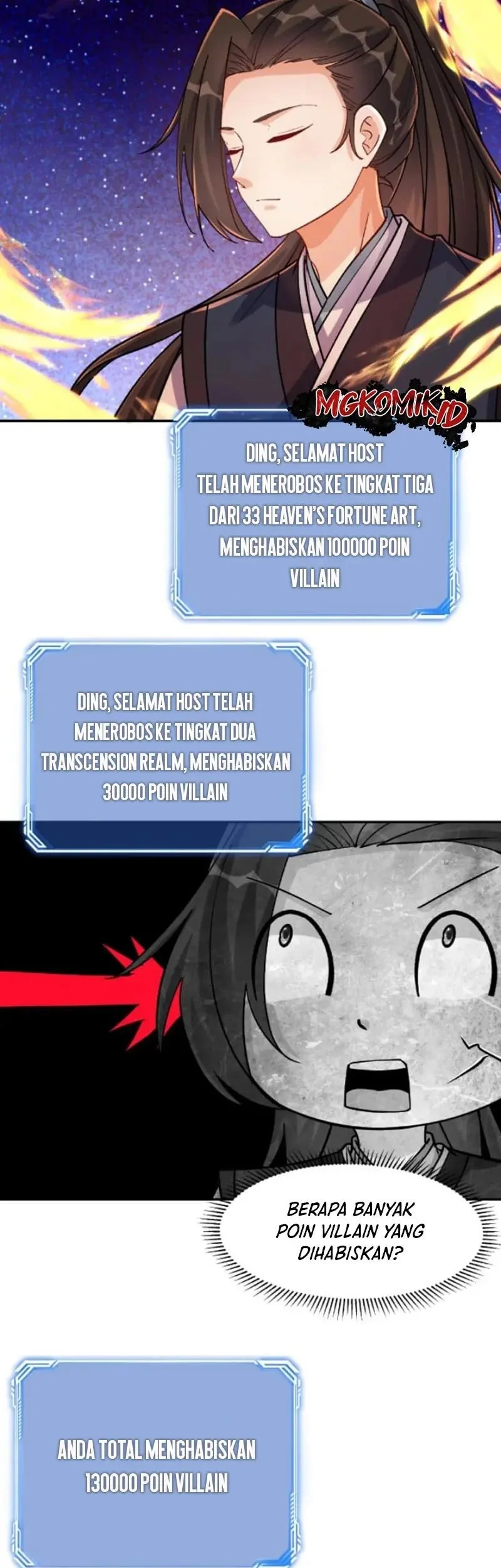 Halaman 318
