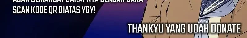 Halaman 323