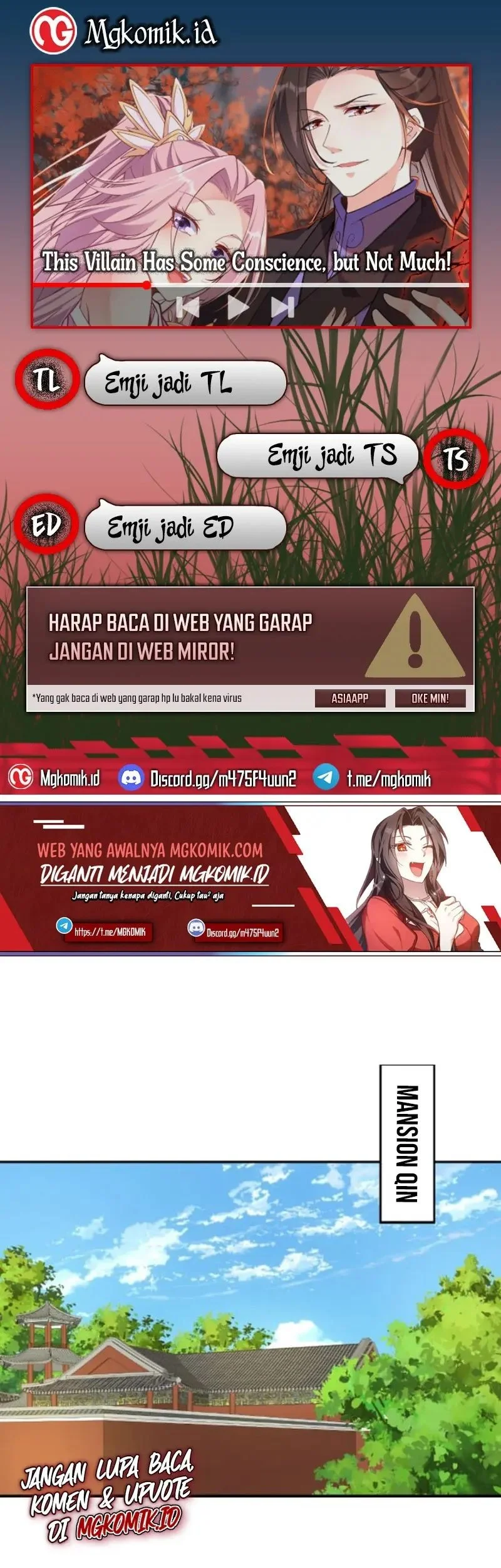 Halaman 294