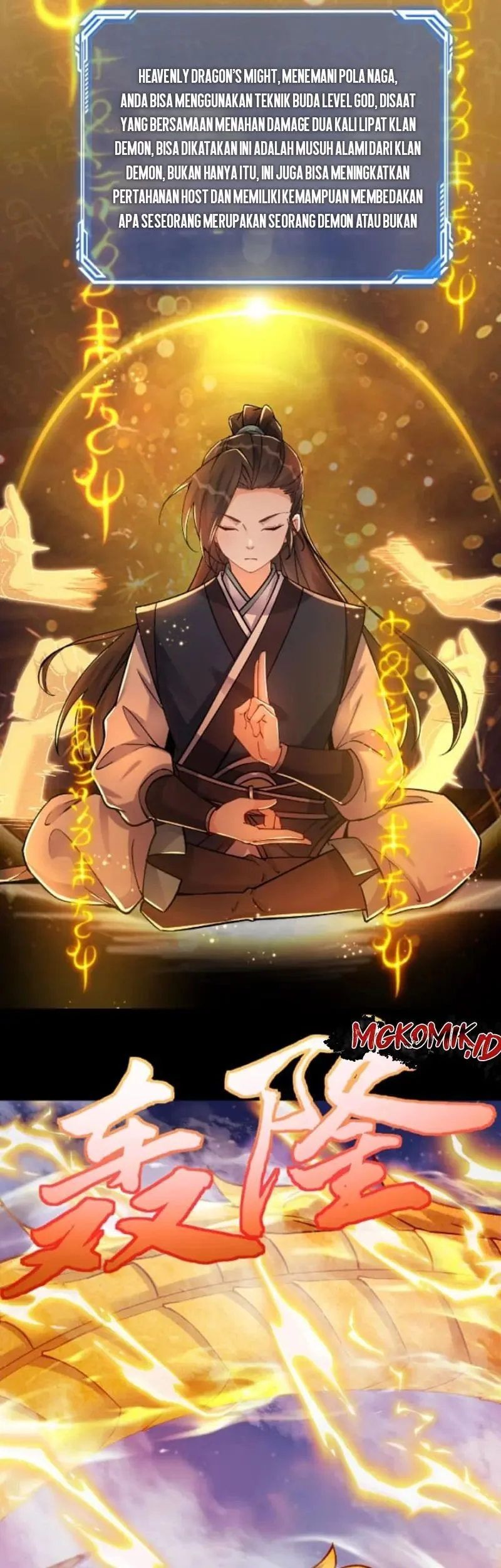 Halaman 300