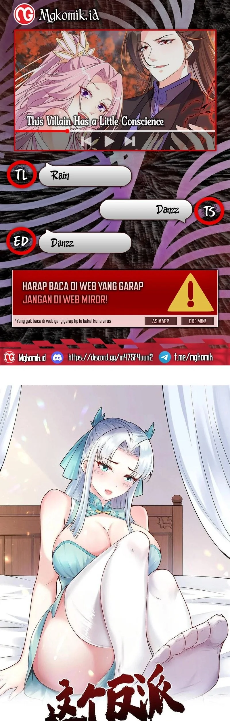 Halaman 93