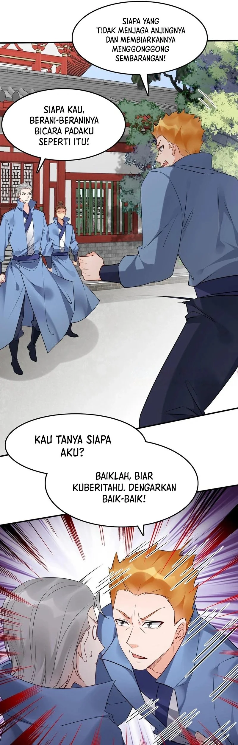 Halaman 95