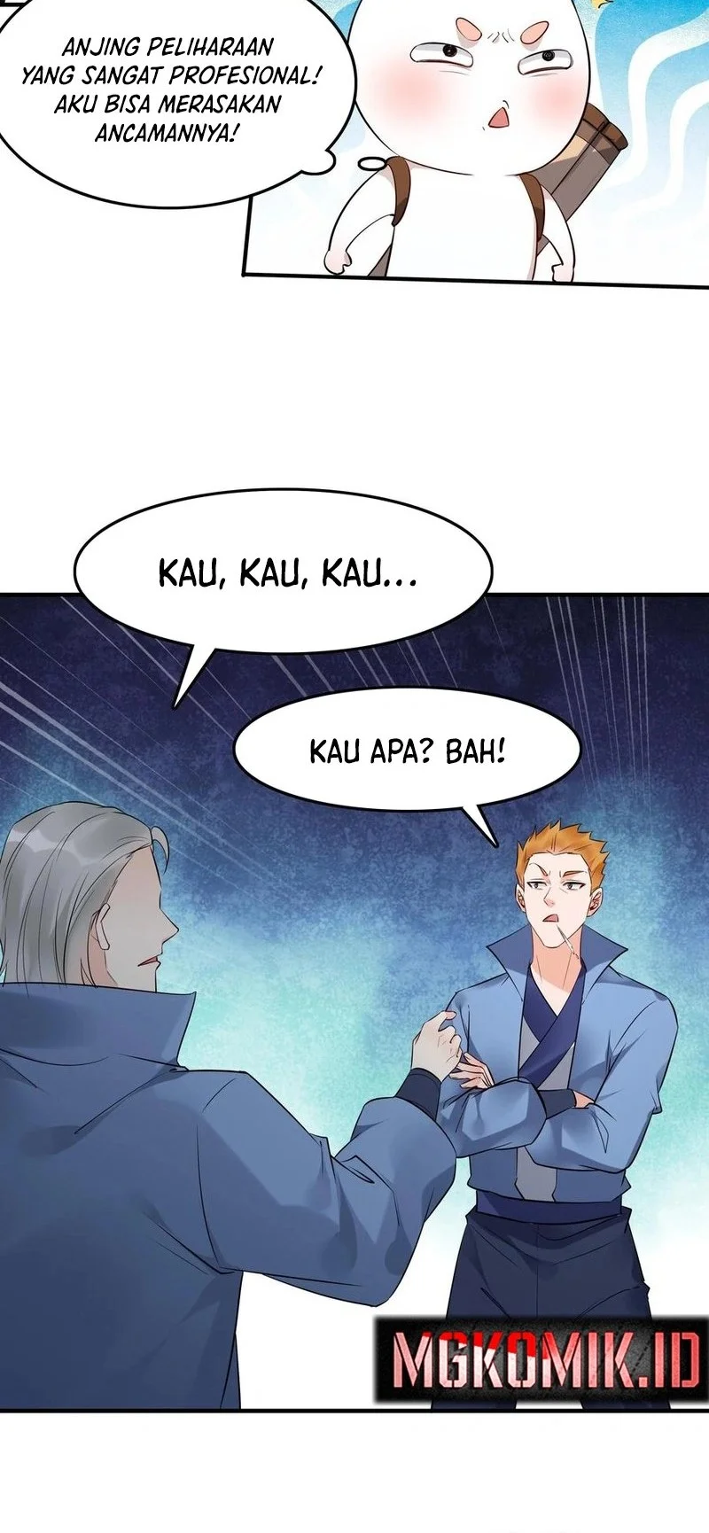 Halaman 98