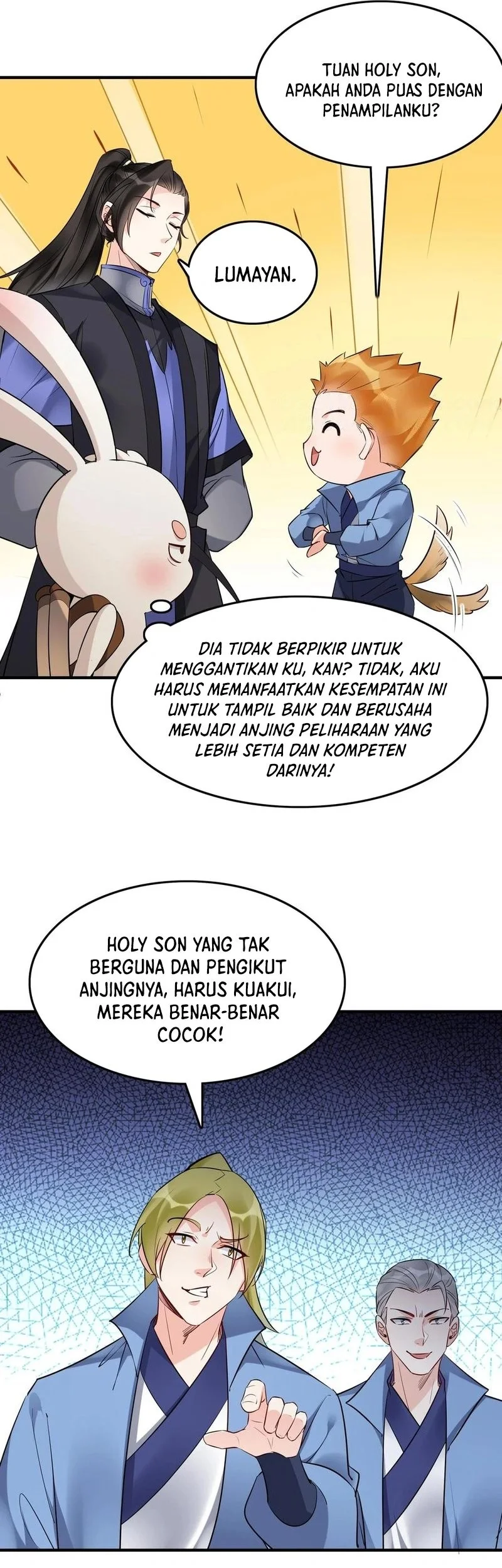 Halaman 99