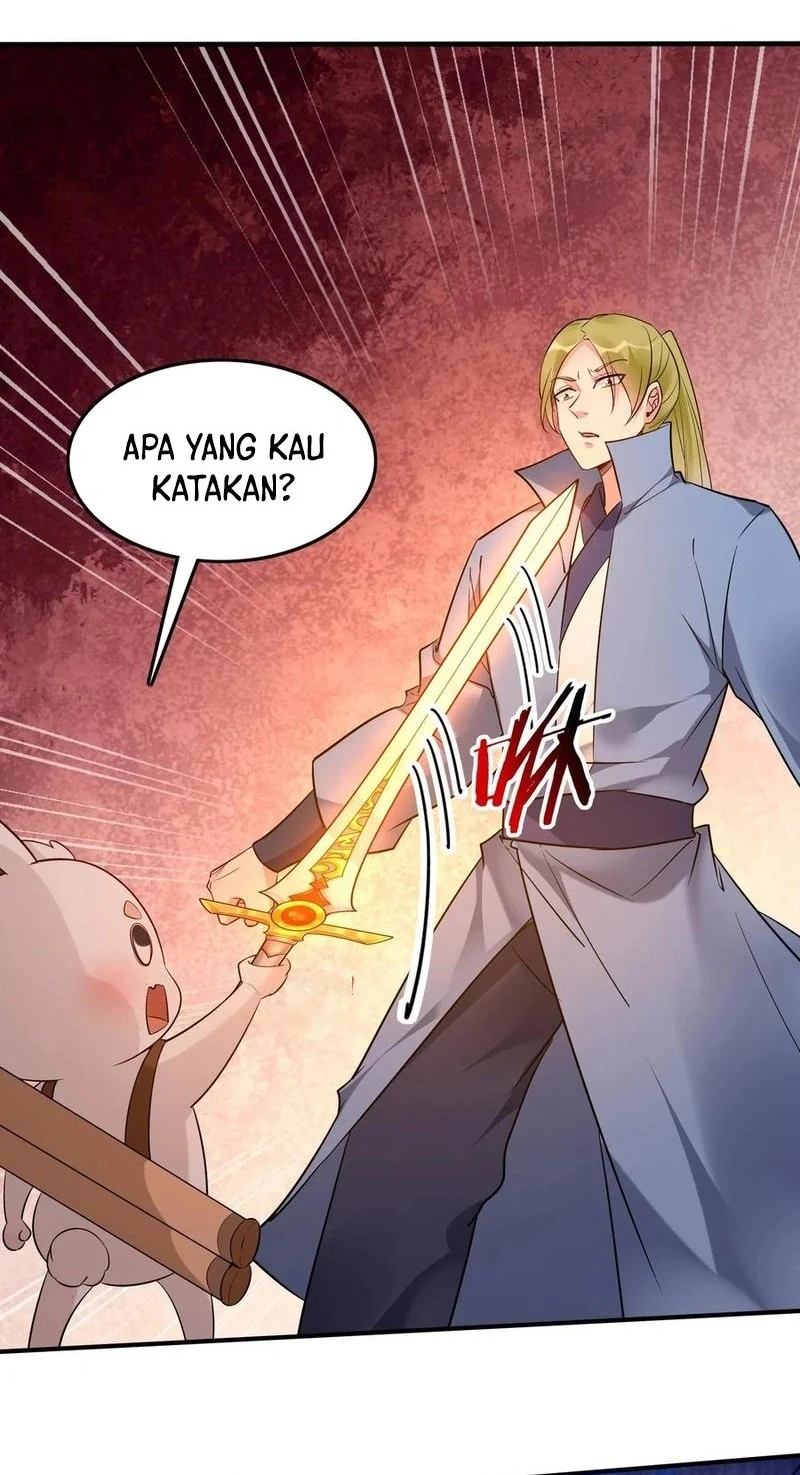 Halaman 100