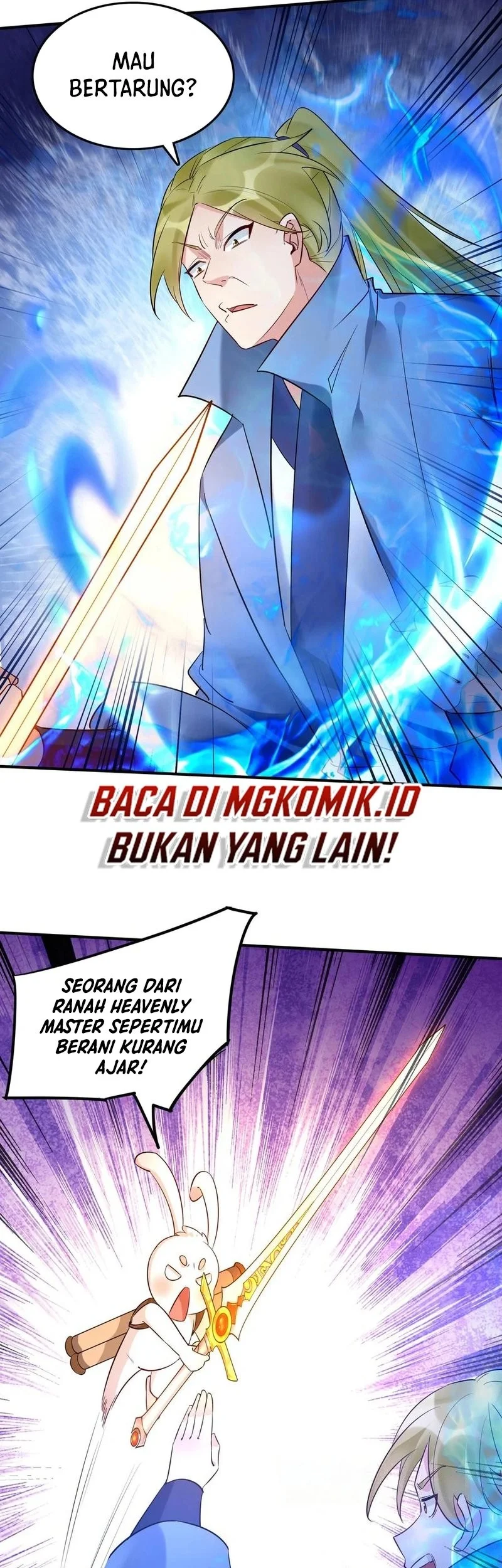 Halaman 101
