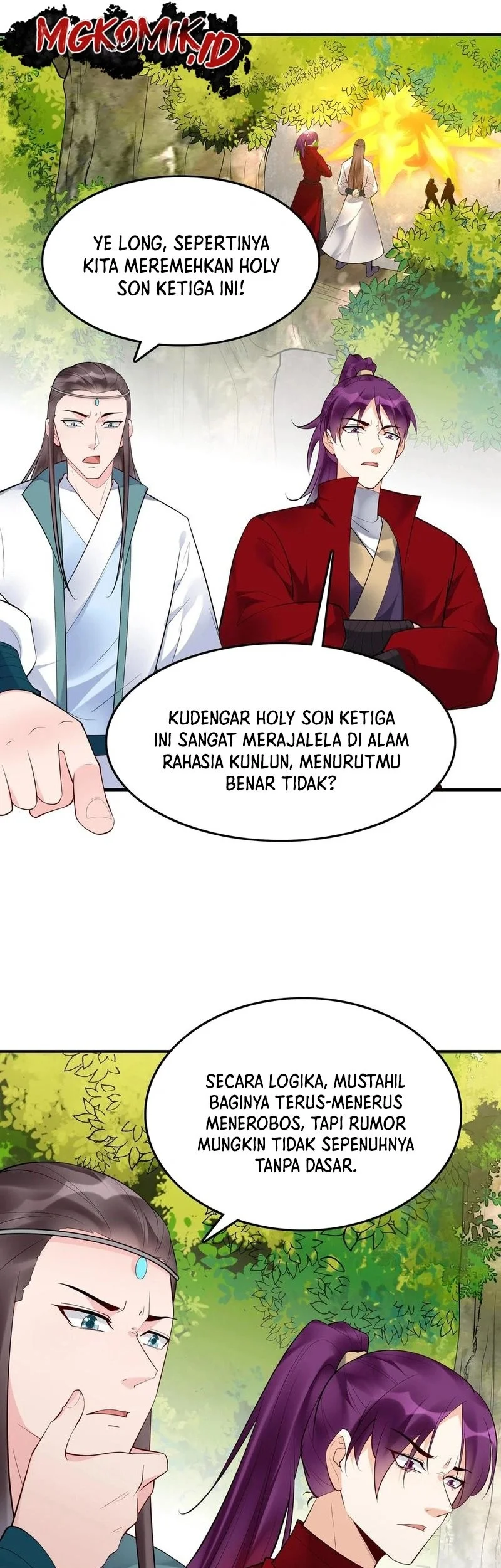 Halaman 103