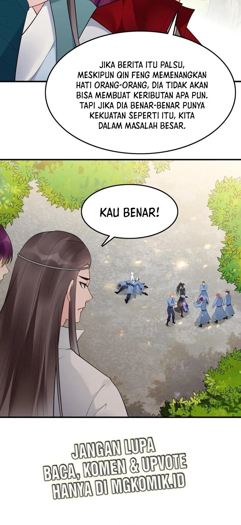 Halaman 104