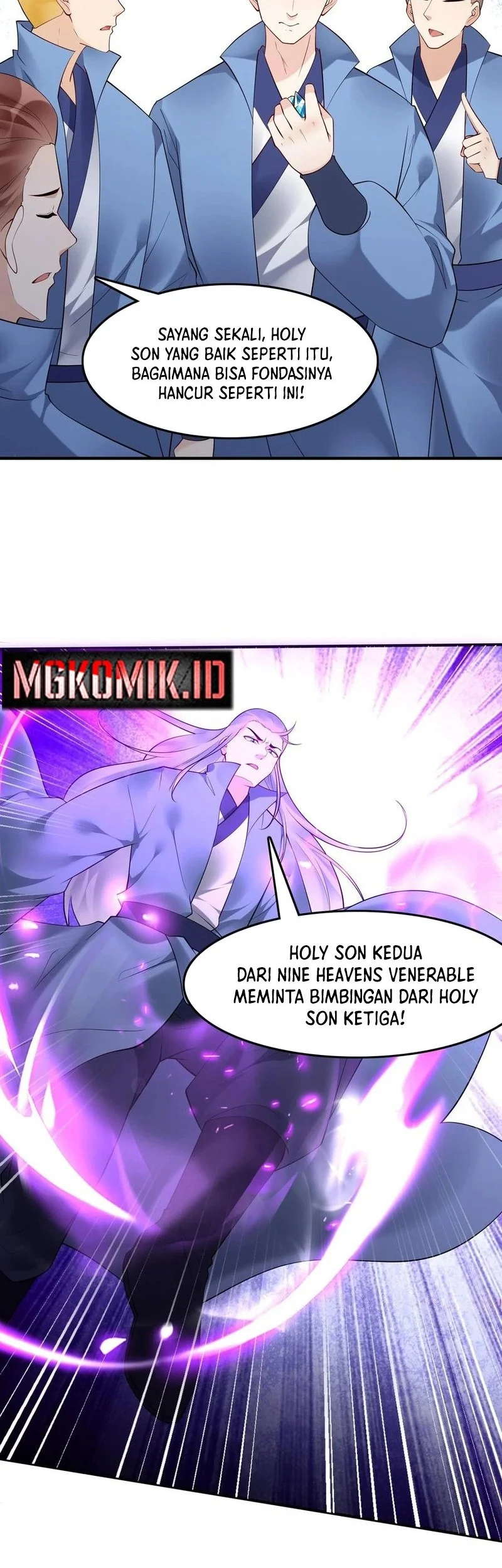 Halaman 106