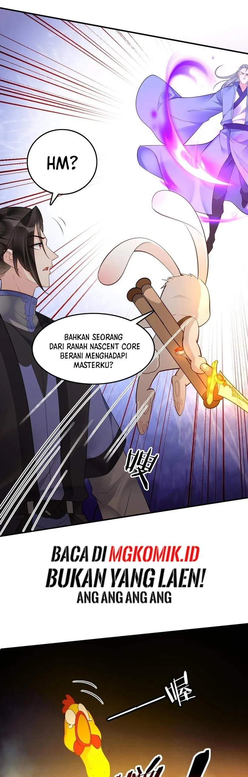 Halaman 107