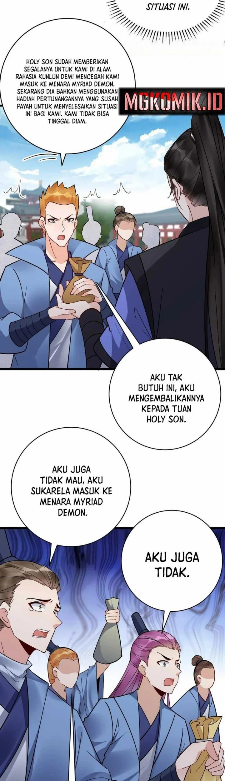 Halaman 84