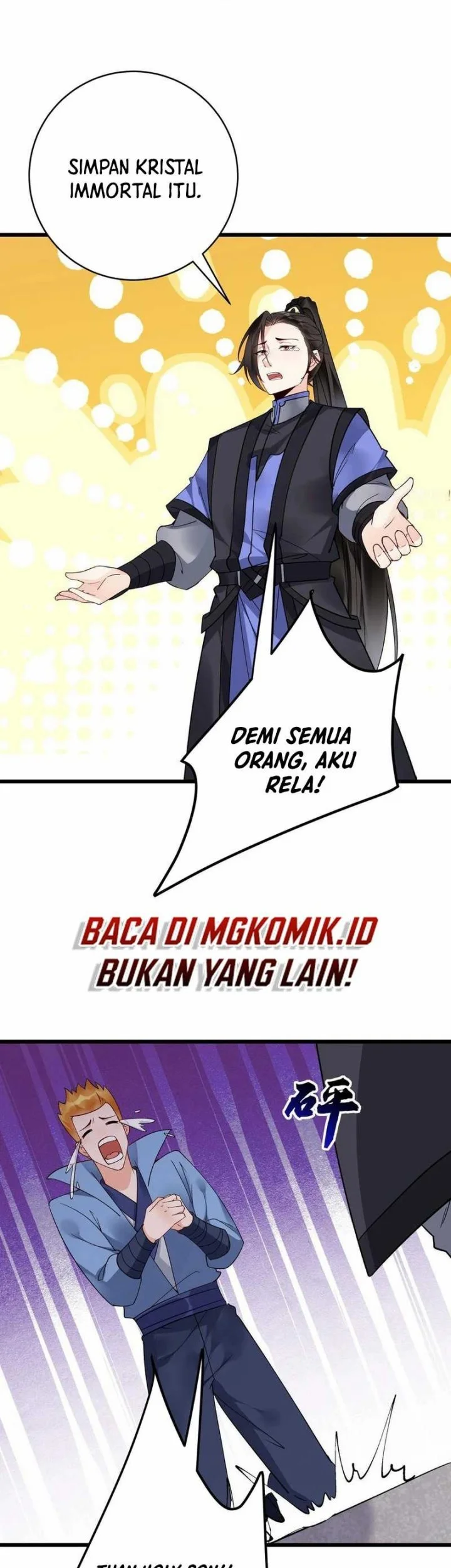 Halaman 86