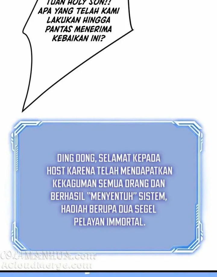 Halaman 87